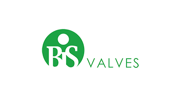 BiS Valves in UAE