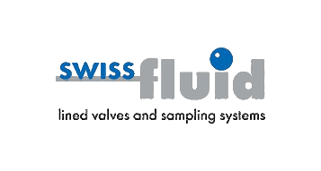 Swiss Fluid