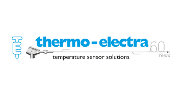 Thermo electra