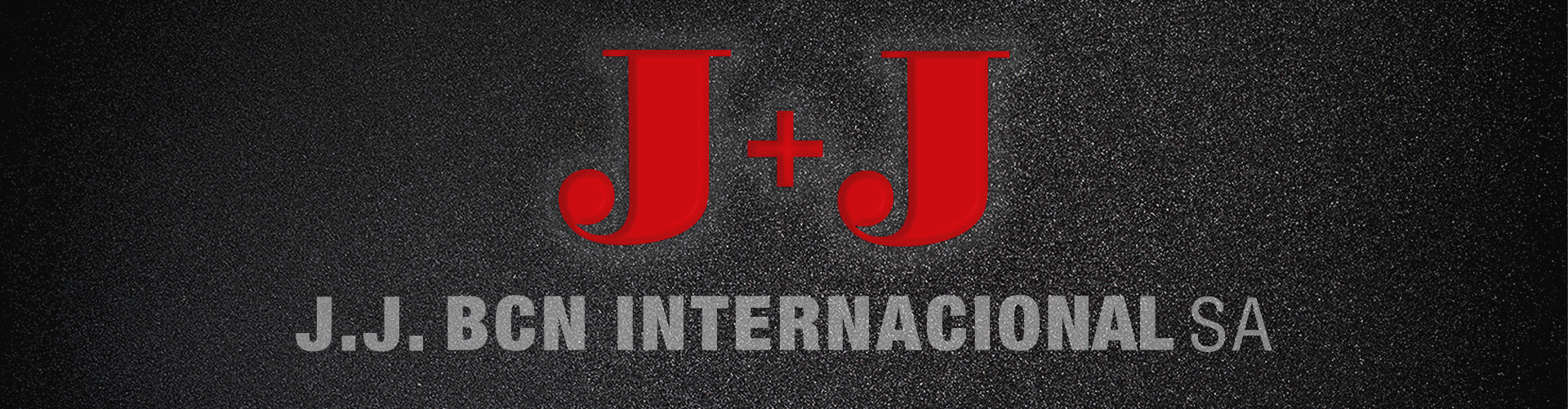J+J BCN INTERNACIONAL, S.A.