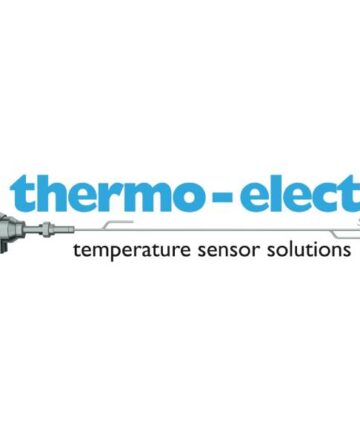 TEMPERATURE SENSORS