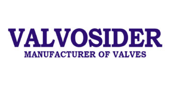 Valvosider S.r.l.