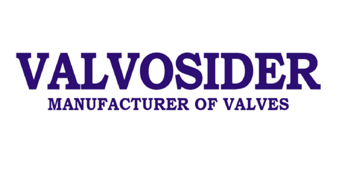 Valvosider S.r.l.